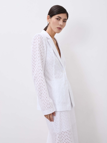 С5703 Жакет (НСК)